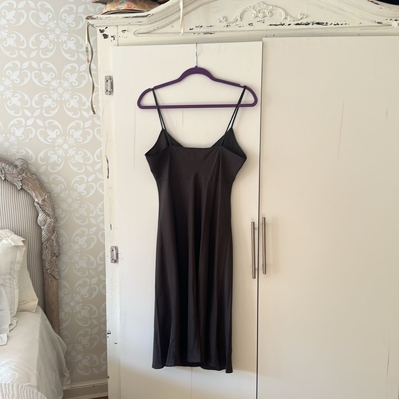 JCrew - Picture 4 of 4